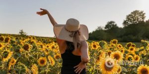 Приметы и праздники 25 августа: что нельзя делать во вторник