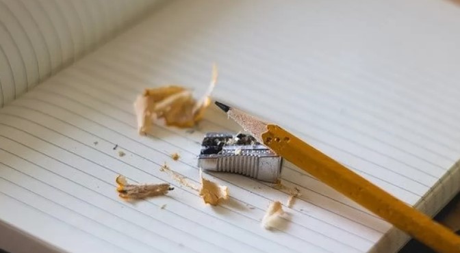 Шмыгаль предлагает первый урок 1 сентября посвятить теме защиты от COVID-19