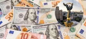 В Украине в сентябре может значительно подорожать доллар, – аналитик