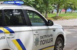 Увага! У Краматорську та Слов’янську буде частково обмежено рух транспорту!