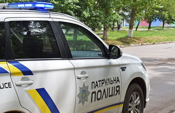 Увага! У Краматорську та Слов’янську буде частково обмежено рух транспорту!