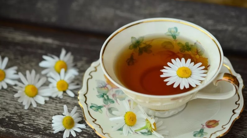 Индийский чай рекордно подорожает: виноваты погода и пандемия