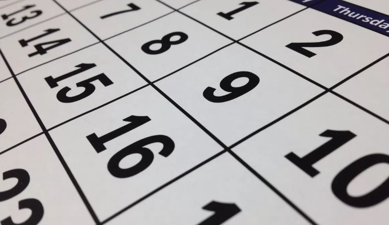 Перенос рабочих дней на 2021 год: Кабмин подготовил график