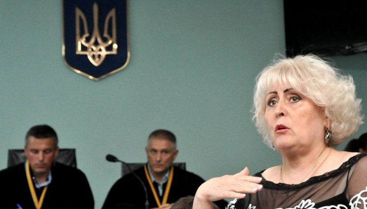 «Вне закона»: смотрите на YouTube