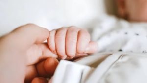 На Донеччині виплачено майже 35 млн гривень грошової компенсації вартості «пакунку малюка»