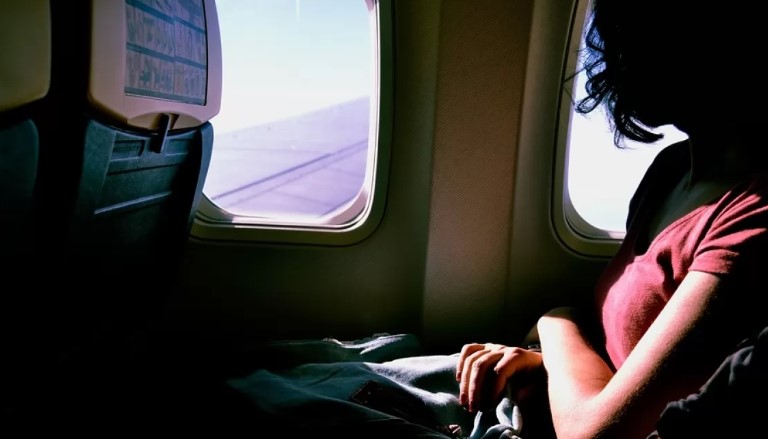 Кабмин на месяц запретил въезд в Украину иностранцам. Кого не коснется ограничение