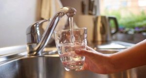 У Слов’янську не будуть вводити “абонплату” за воду