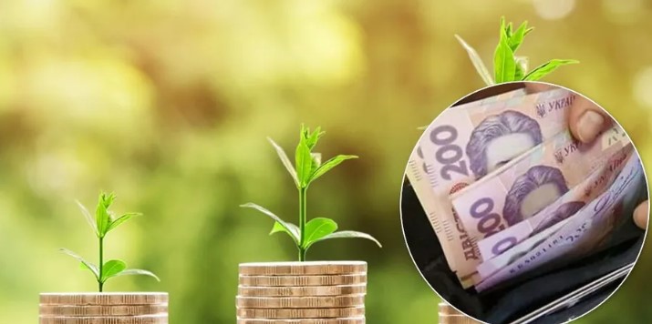 Зарплаты кардинально пересчитают: какой будет средняя и минимальная выплаты