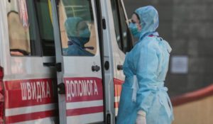 Вспышка COVID-19 на предприятии Славянска: 250 сотрудников ушли на самоизоляцию, – СМИ