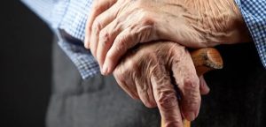 В Украине повысят пенсионный возраст в 2021-м для женщин