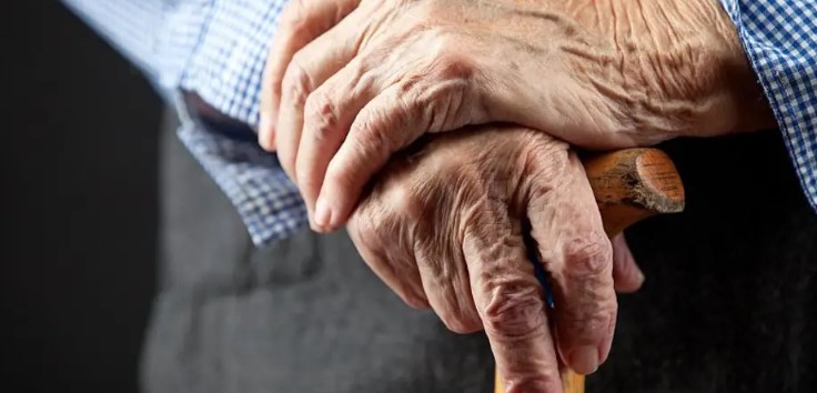 В Украине повысят пенсионный возраст в 2021-м для женщин