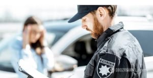 В Украине появятся свои “шерифы”. Что будут делать и чем отличаться от участковых