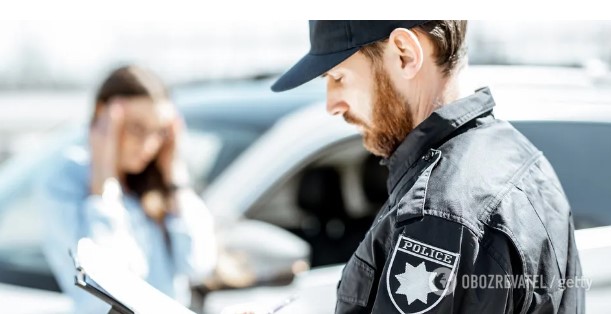 В Украине появятся свои “шерифы”. Что будут делать и чем отличаться от участковых