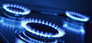 За долги смогут отключать газ: как будут работать новые правила