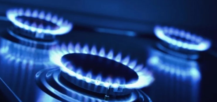 За долги смогут отключать газ: как будут работать новые правила