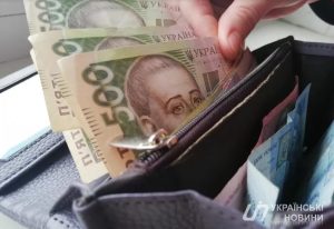 В Украине ввели новые надбавки к пенсиям: сколько будут получать пенсионеры