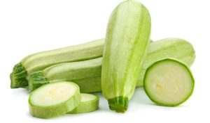 Изысканные жареные кабачки: небанальный рецепт