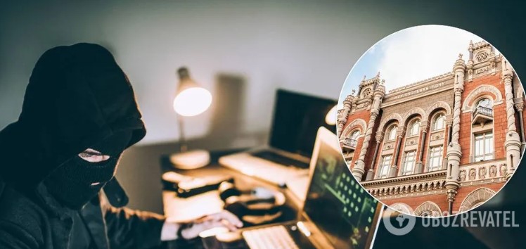 Мошенники обворовывают украинцев через соцсети и телефон: как работает схема