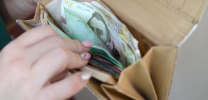 Повысить “минималку” на 40% вполне реально – глава налоговой