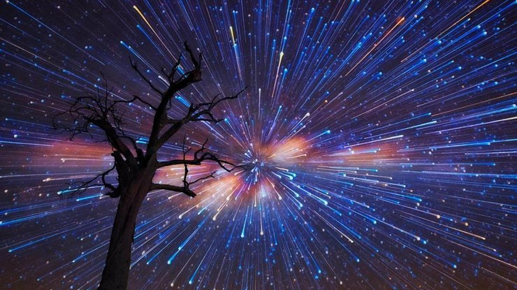 Ожидается до 110 метеоров в час: когда в августе можно увидеть “звездный дождь” Персеид