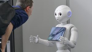 У Слов’янську запрошують на БЕЗКОШТОВНІ 3-х місячні курси аматорського об’єднання технічного дизайна “Techno-Drive”