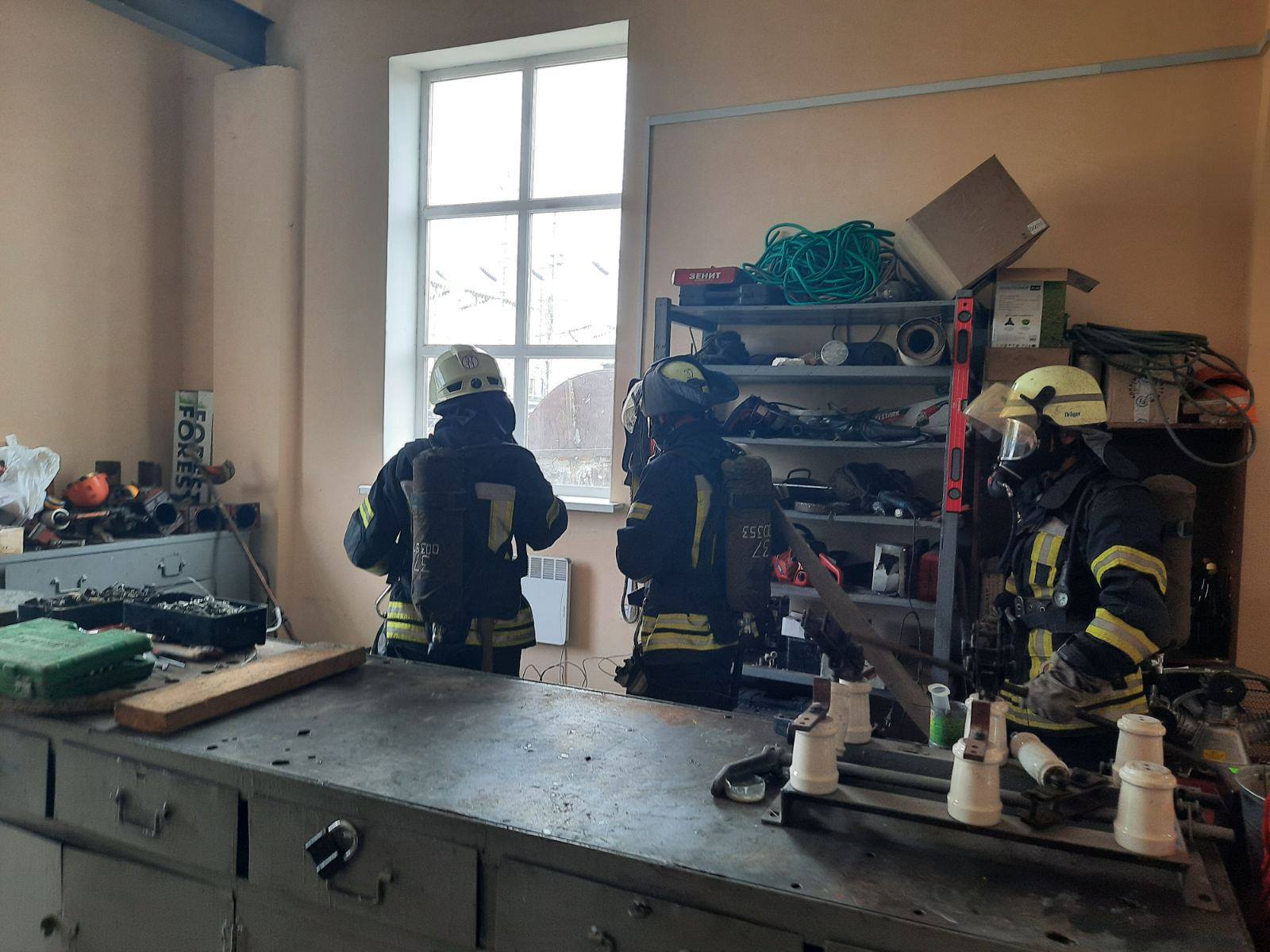 118572391 719190815479598 8273783155501165172 o