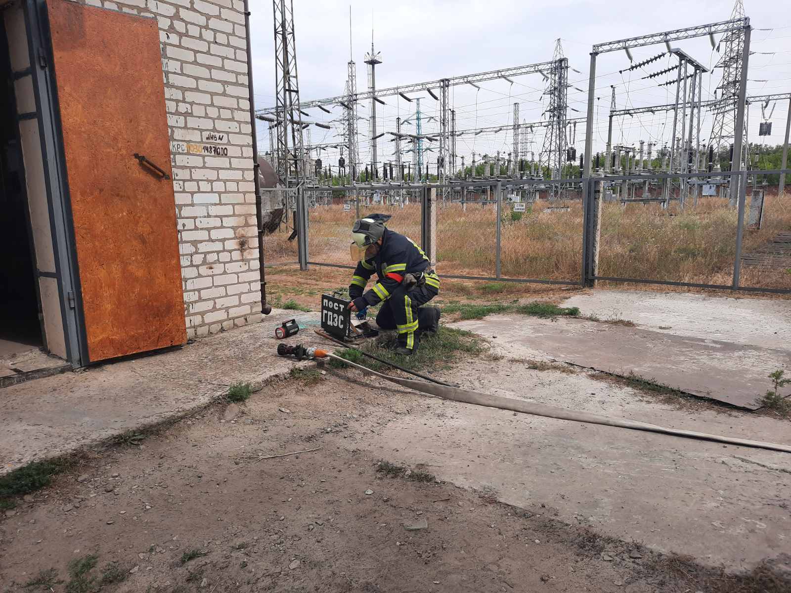 118762333 719191022146244 862688540437239852 o