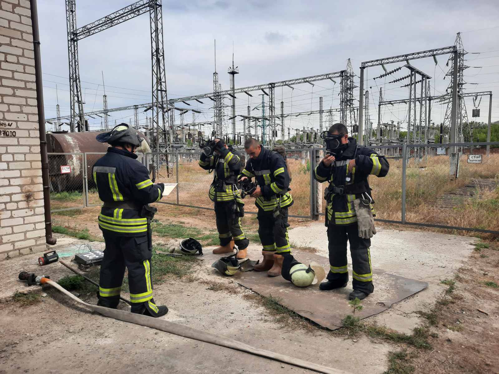 118764162 719190968812916 800445614248997618 o