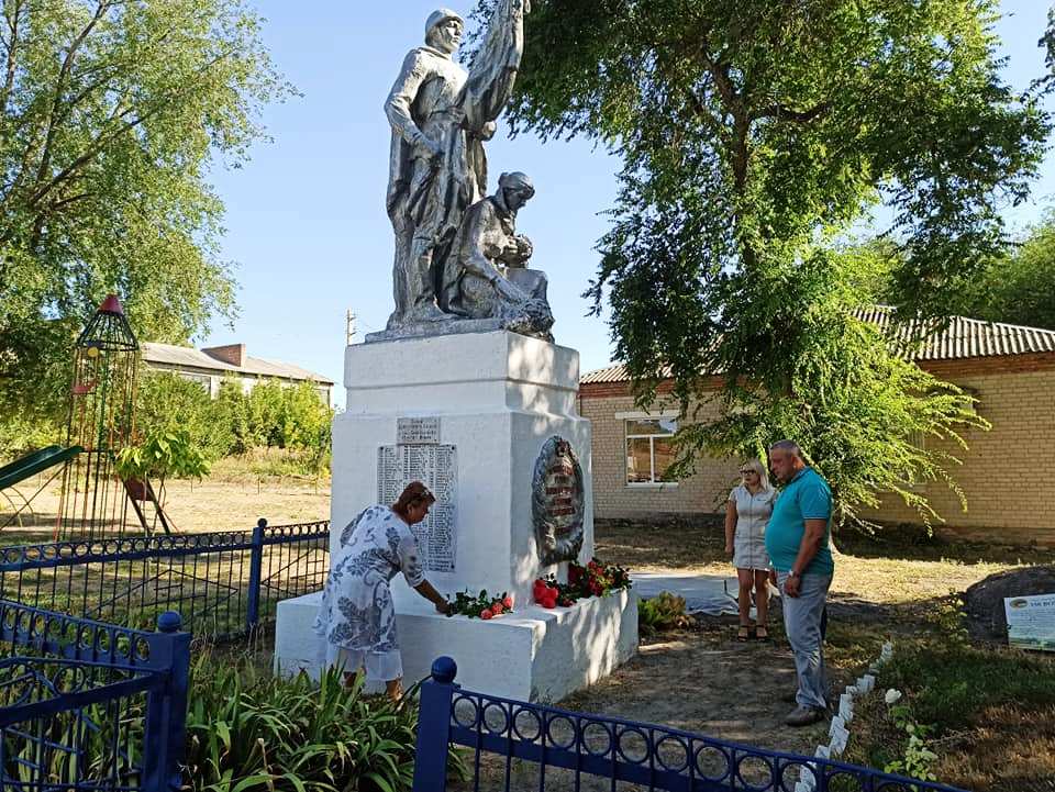 118765171 1233397463683031 7587034149212715216 n