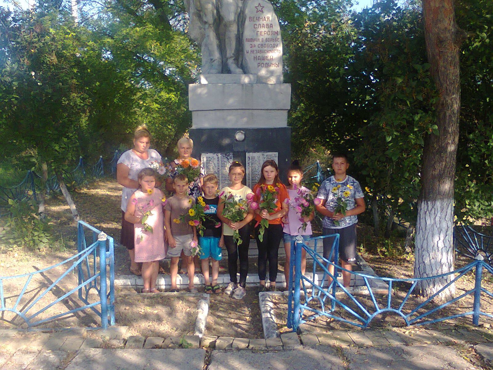 118774324 1233397623683015 7788203234789756275 o