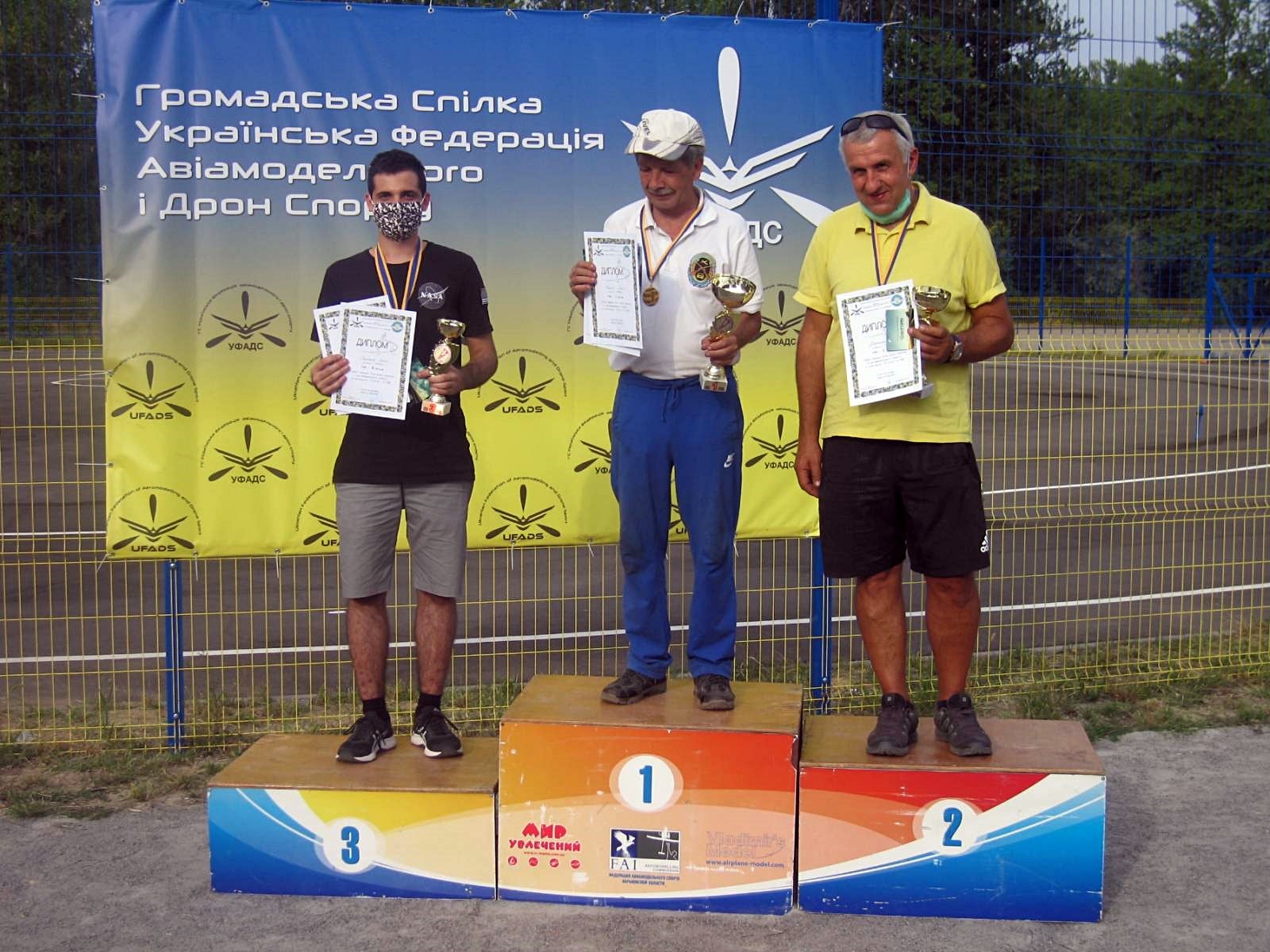 119036672 2234819986661631 9117229288188344141 o