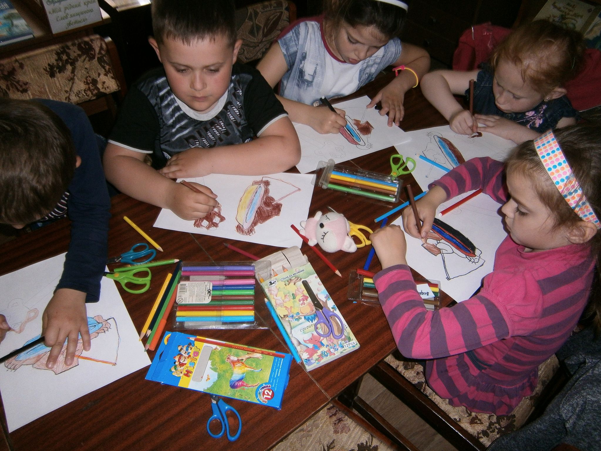 119048922 320335799391527 8830753092858653703 n