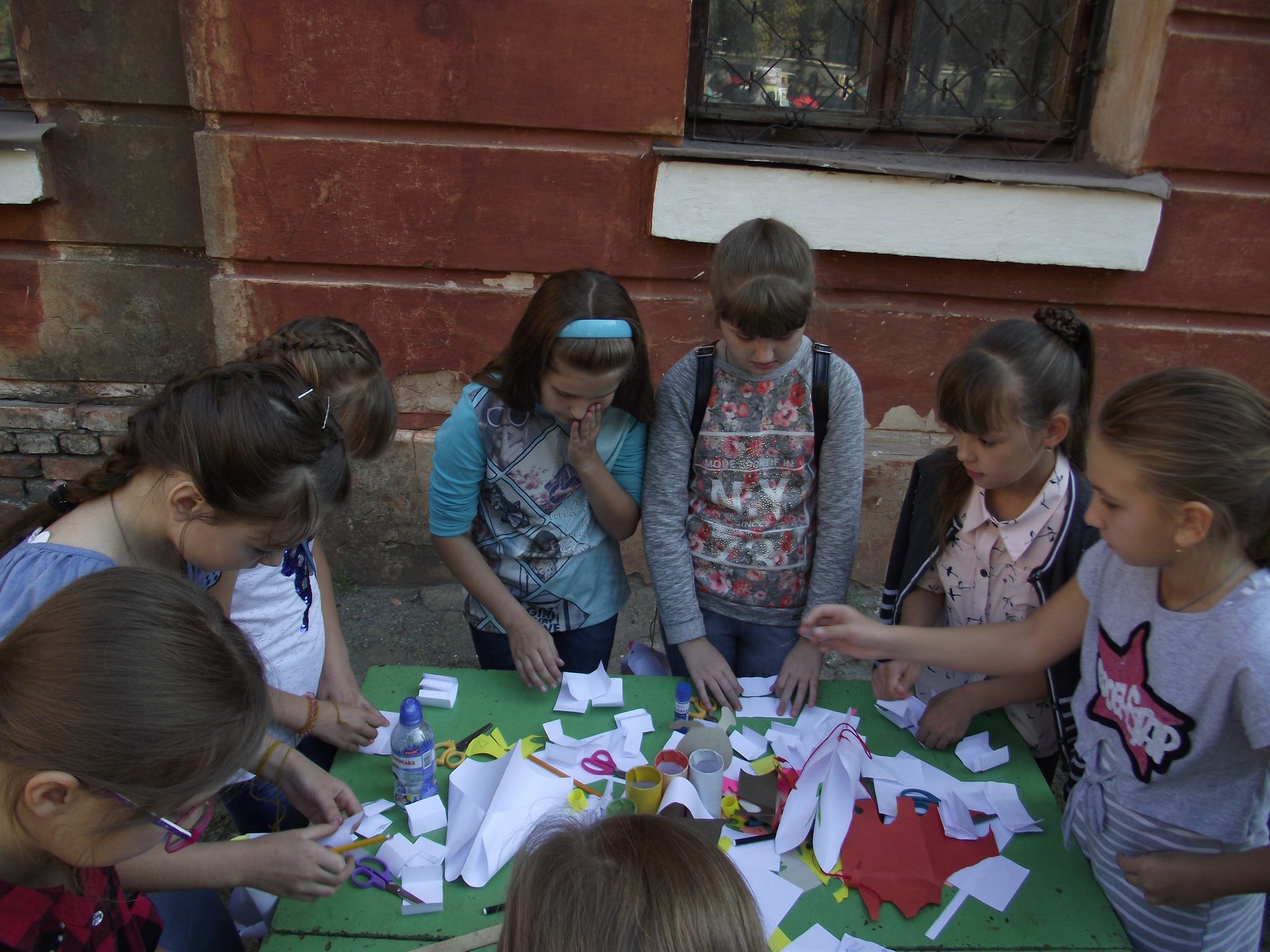 119057269 400442567585947 5834991267303525357 n