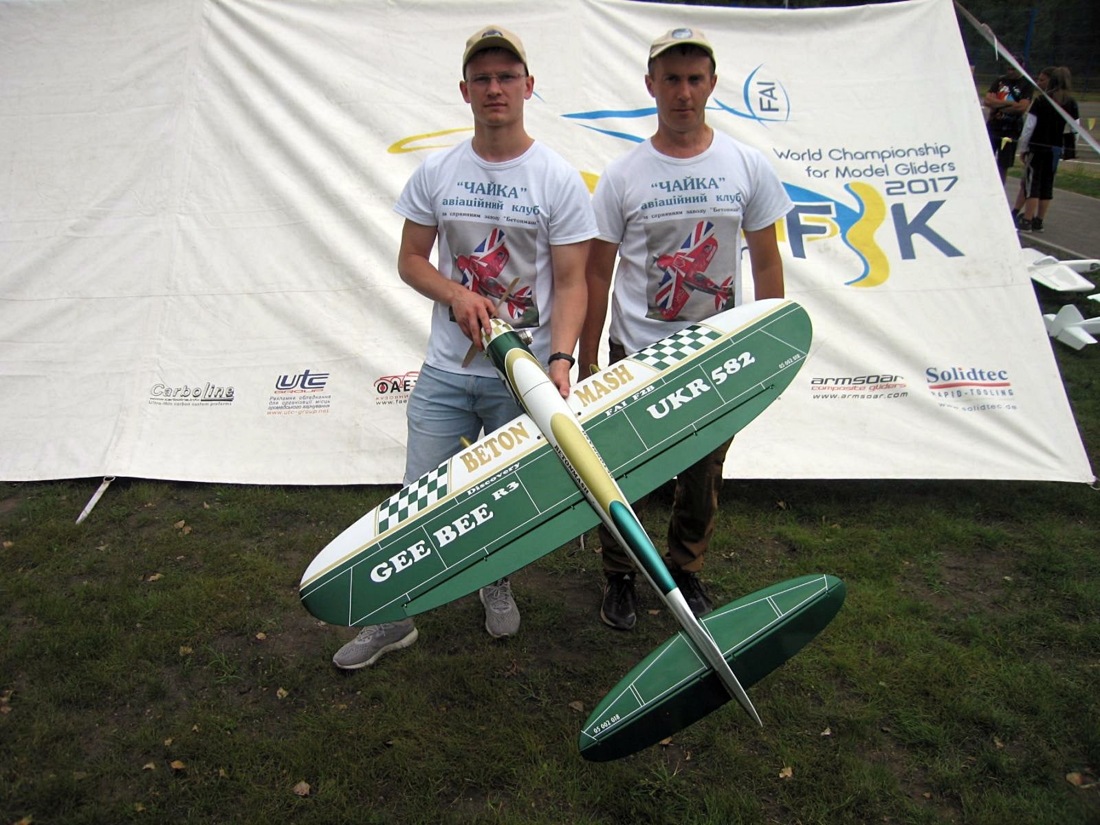 119060570 2234820096661620 2386254666194073646 o