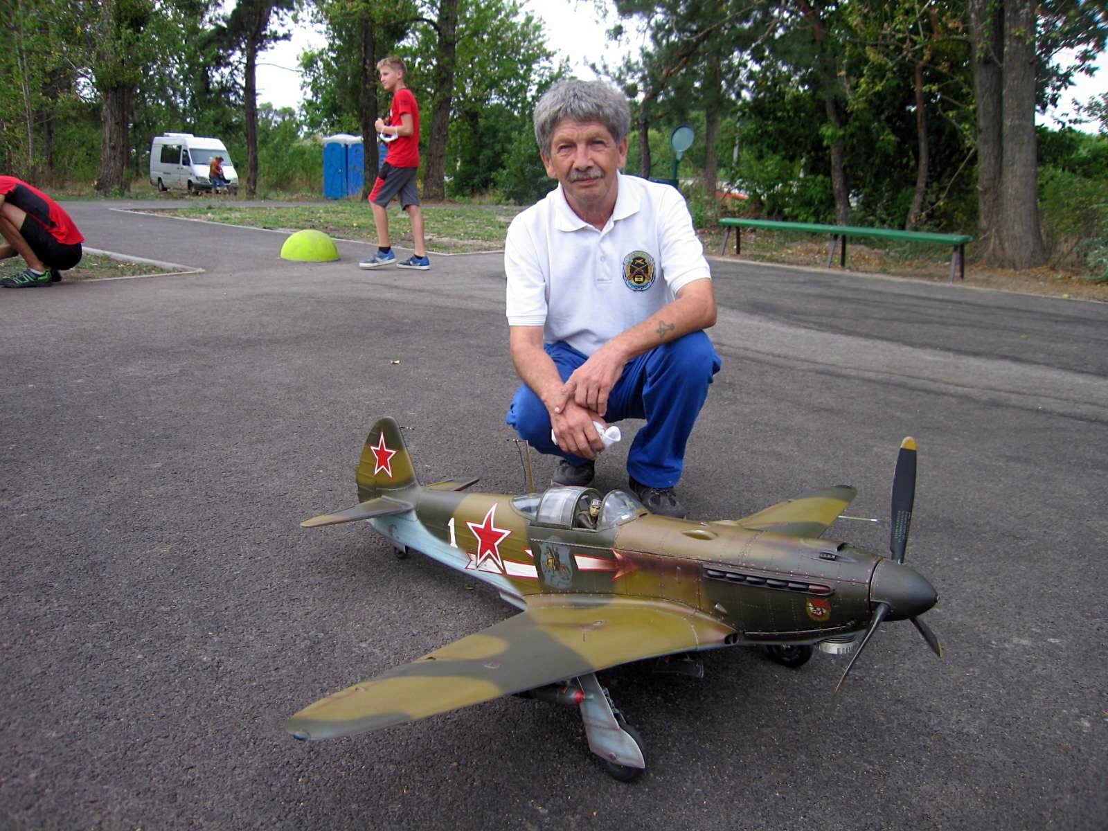 119072400 2234819969994966 3597018393799313134 o