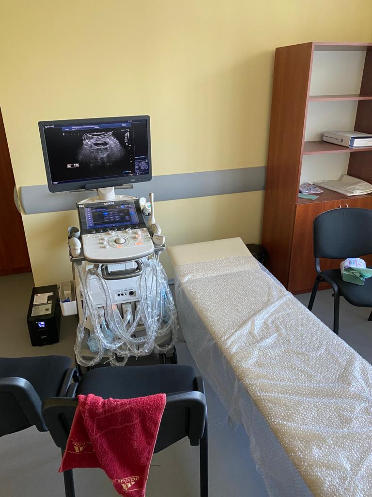 119079669 3663011220386562 6215534455240048795 o