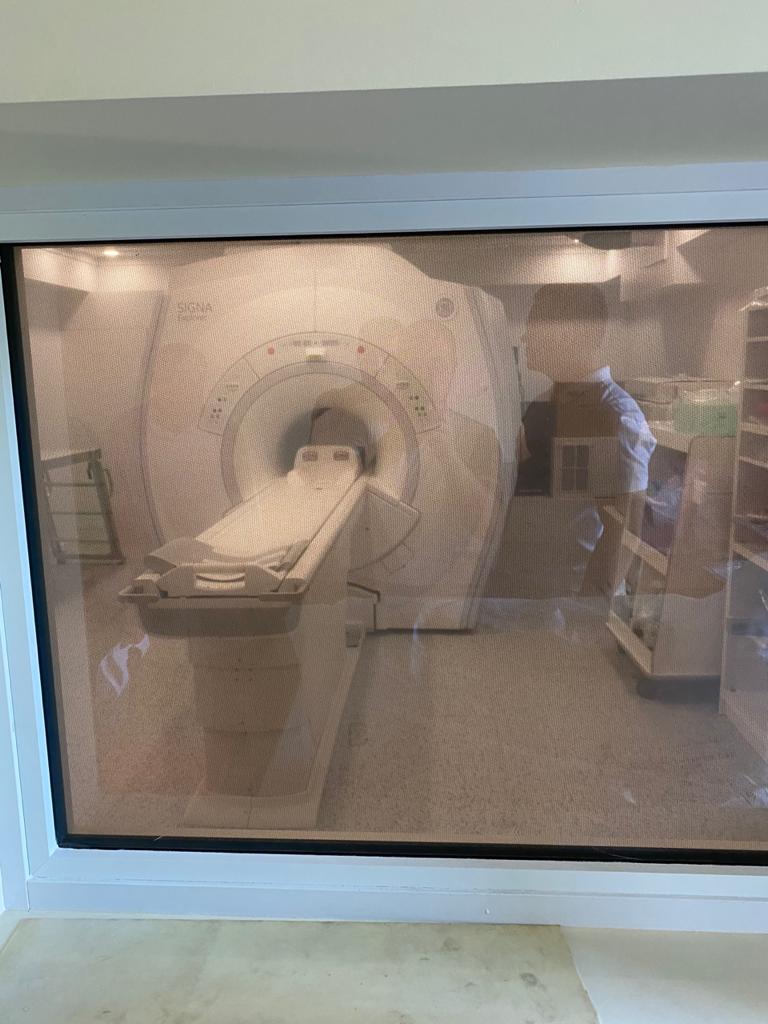 119080093 3663011237053227 2832130441029975210 o