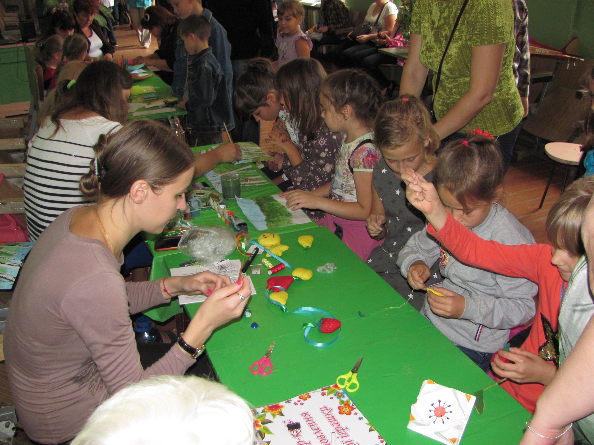 119081957 944789949353948 6631624079004921722 n