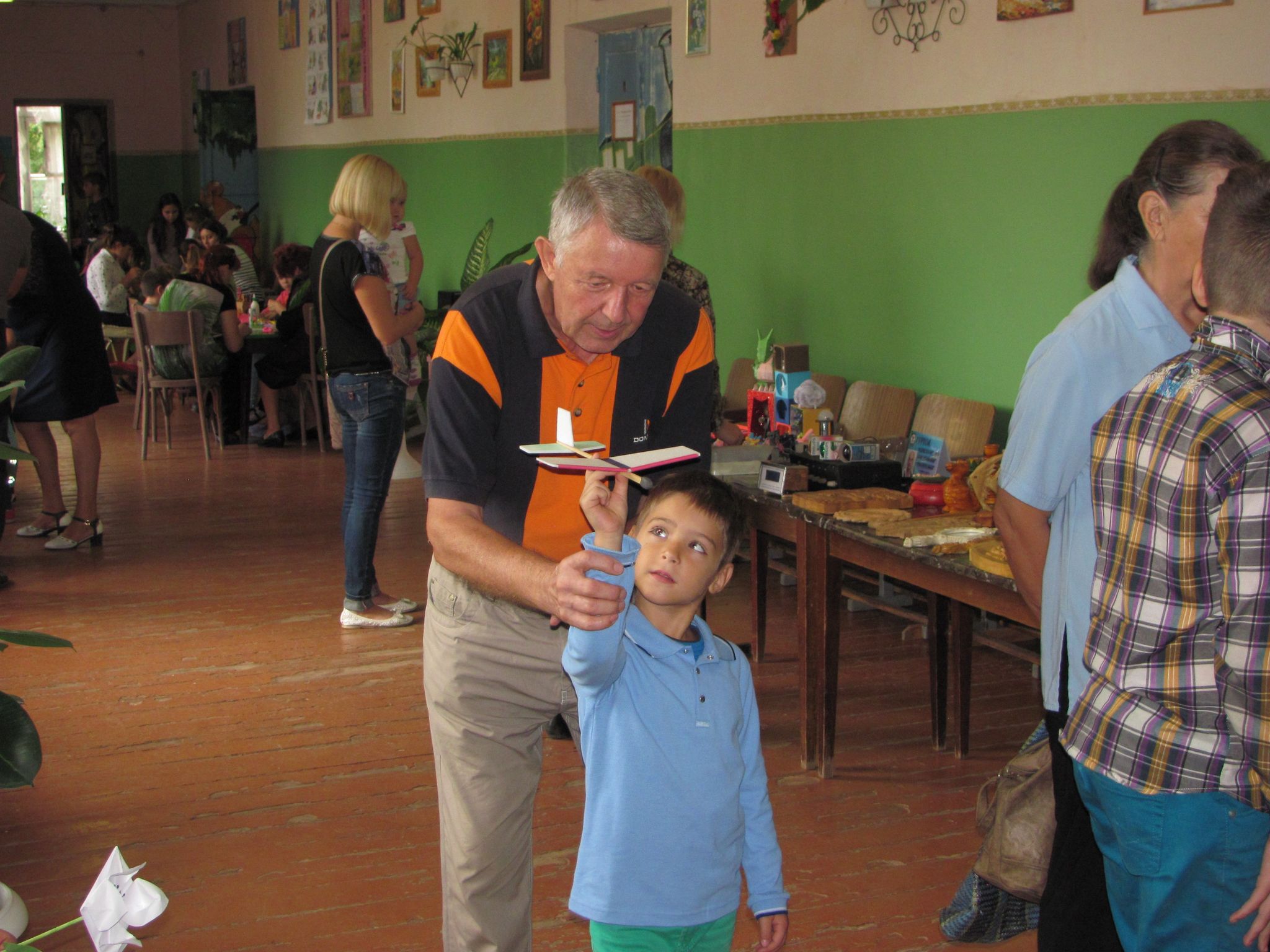 119087432 726258787958608 5048366298672062230 n