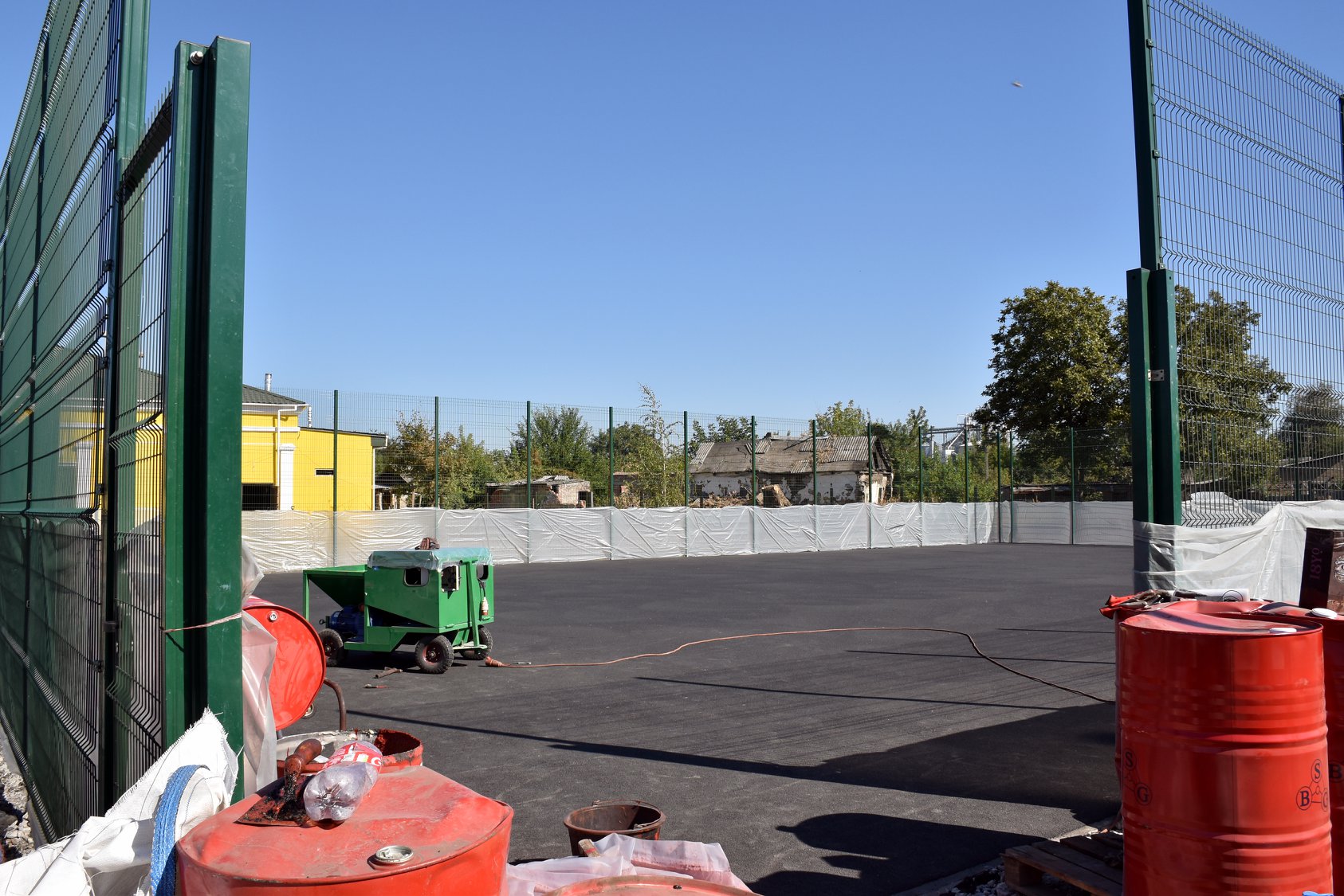 119164826 2236995793110717 5703304856921787905 o