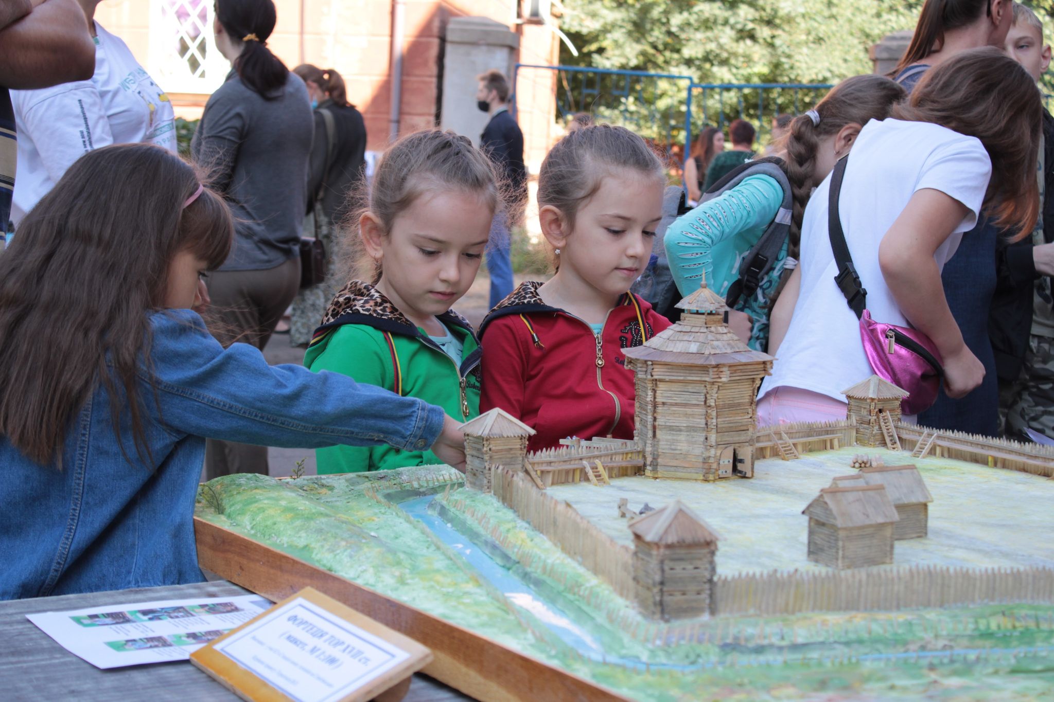 119168013 609898703250839 6327043550361103432 n