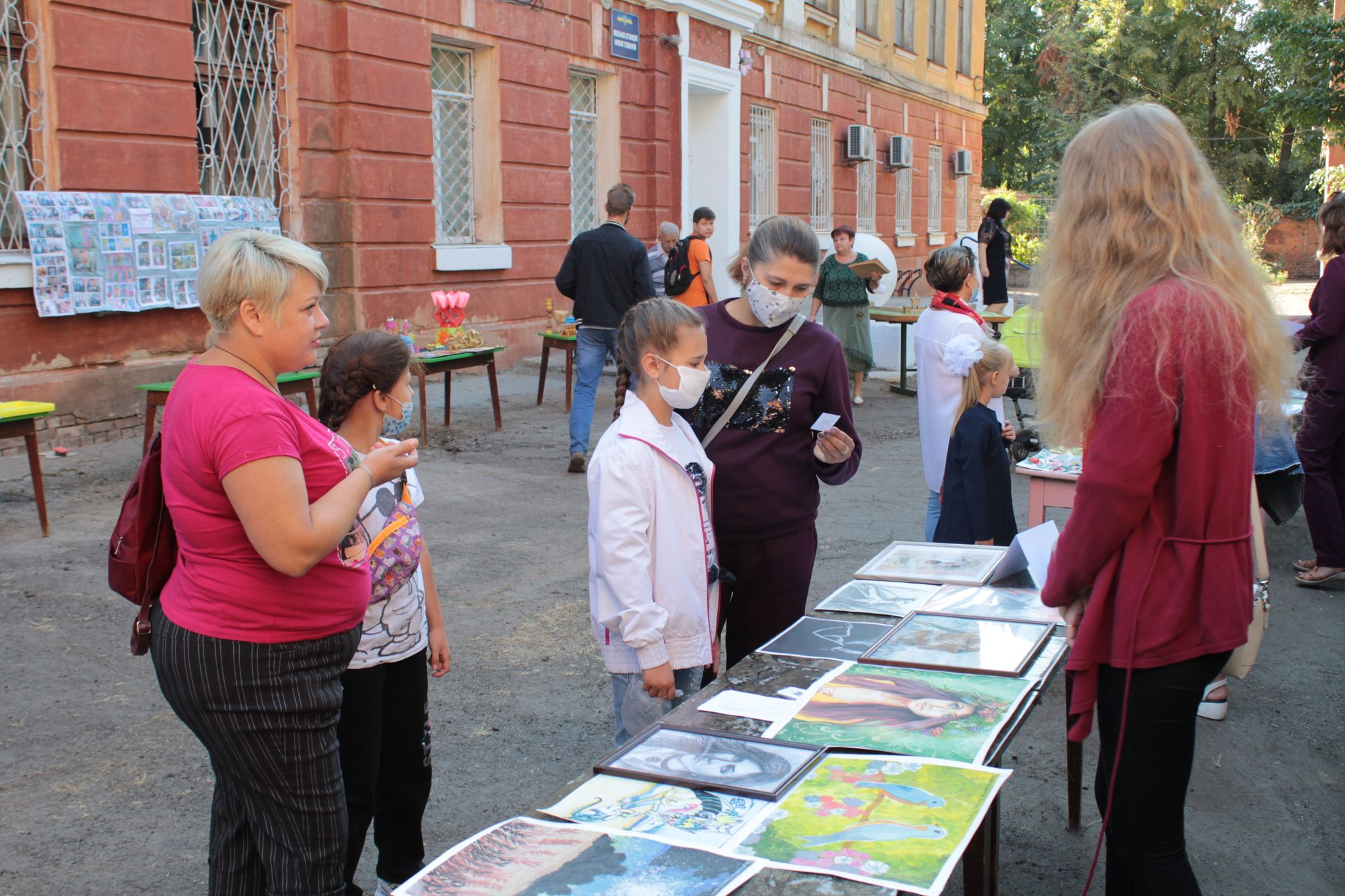 119214203 328890088438163 8877456248630338757 n