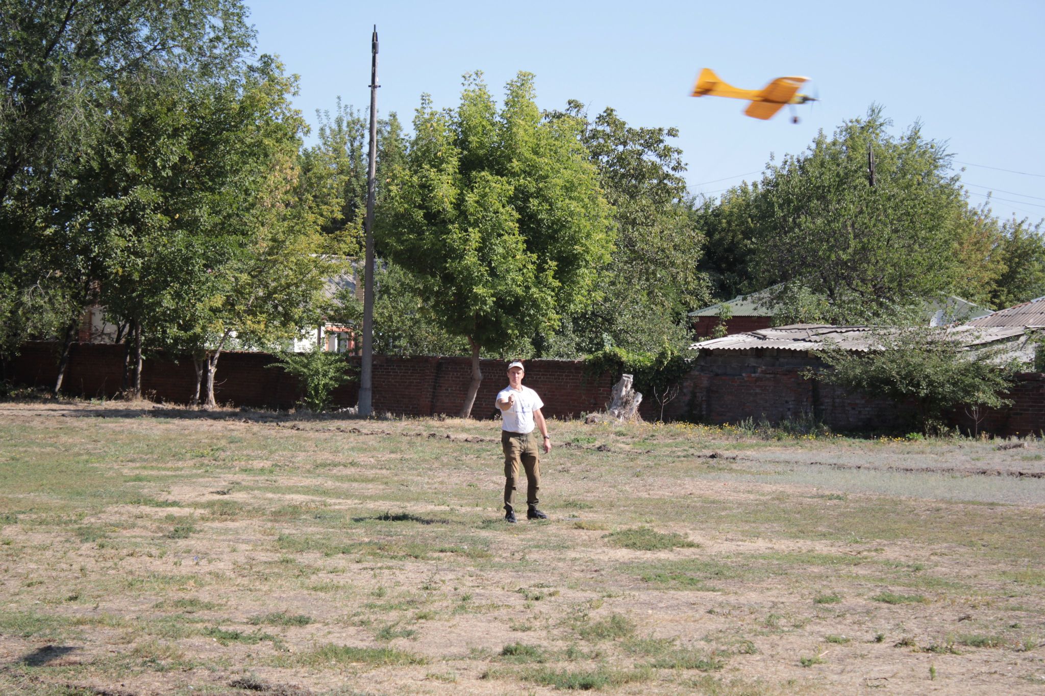 119239161 1844579459024440 7308311650261429373 n