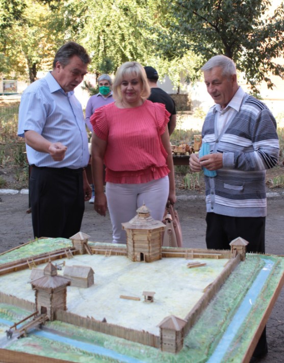 119243201 784603598979847 1930321358964493196 n