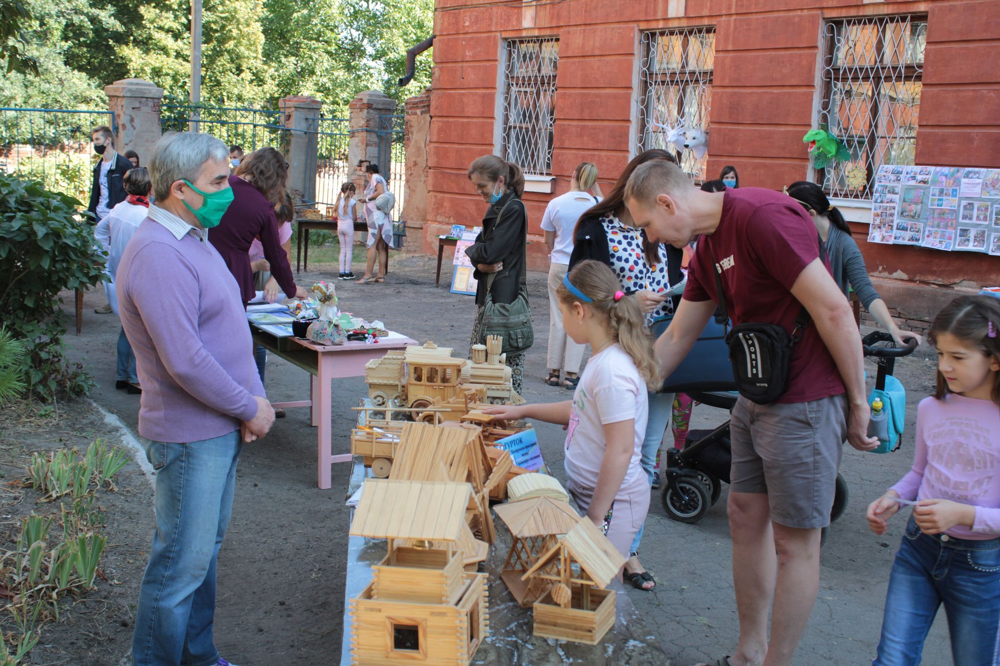 119297208 323547388966086 4982389506442160536 n