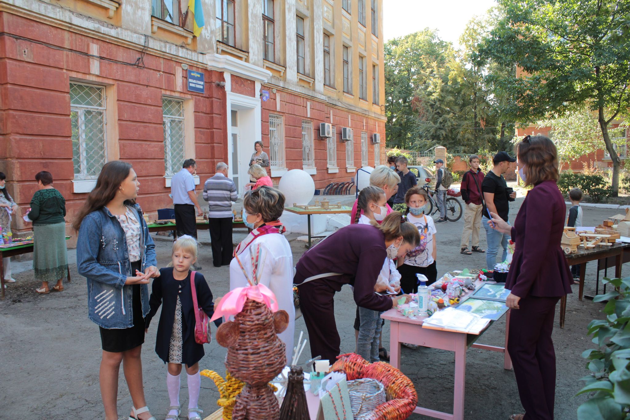 119380907 751732815383375 4612564581087900803 n