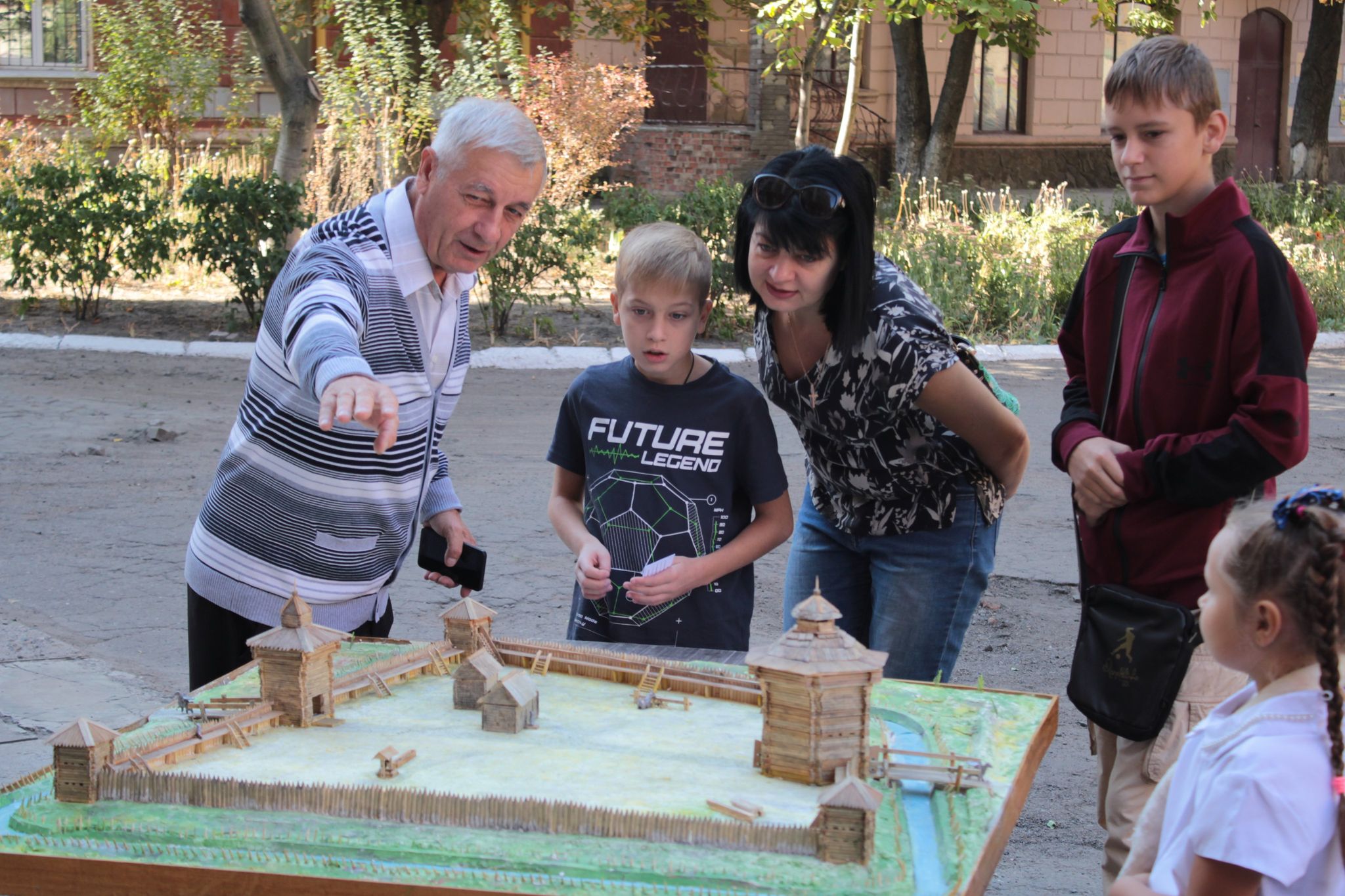 119457350 363236965086415 1827478708212328301 n