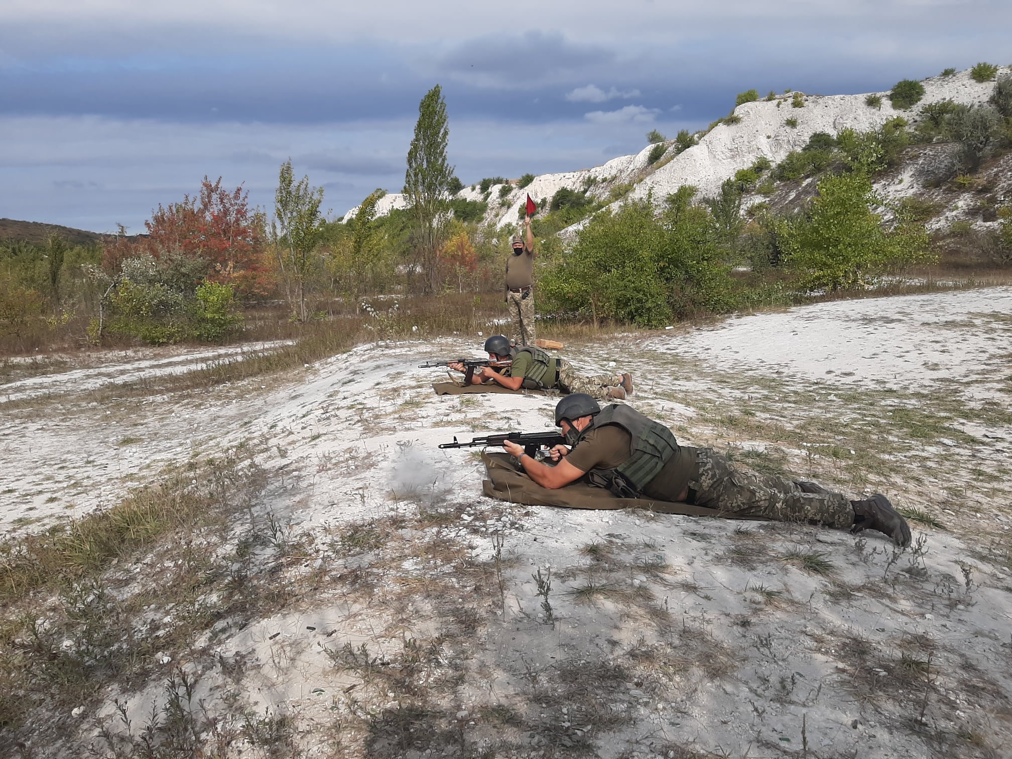 119753672 3509631092432860 8779796774394073276 o