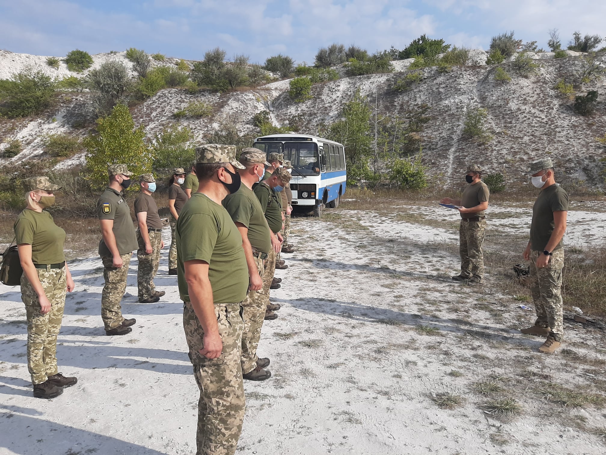 119812559 3509631109099525 470320402924133406 o