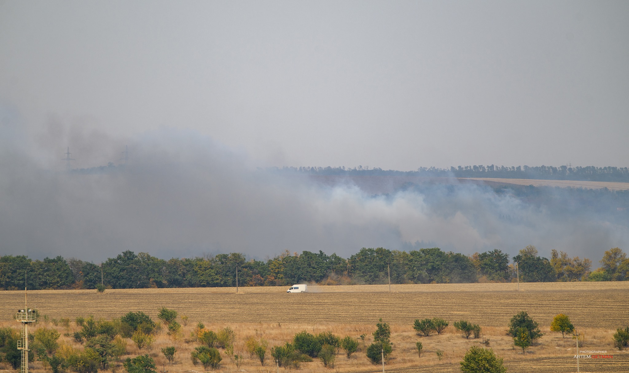 120377140 1628690733975936 3321870874043964482 o